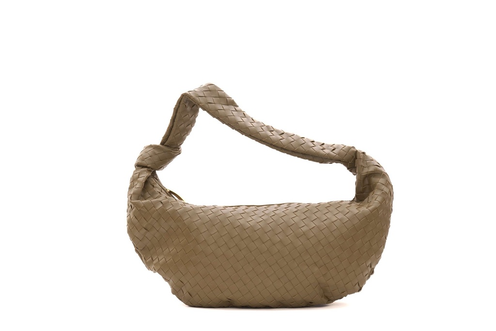 Hazel XXL Verde Olivo