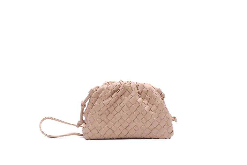 Clasic Marimora Beige