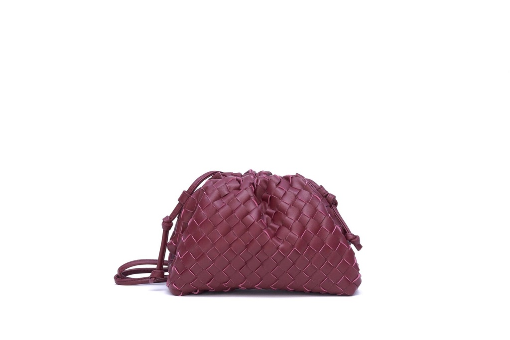 Clasic Marimora Tinto