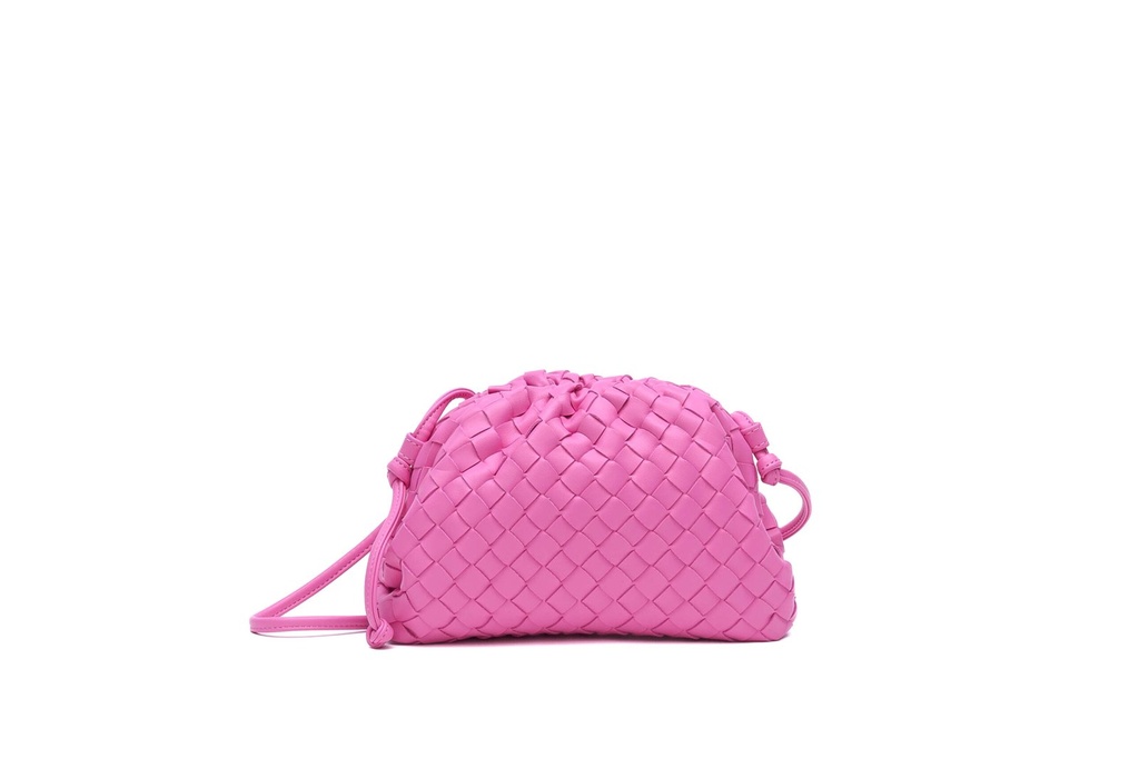 Clasic Marimora Rosa