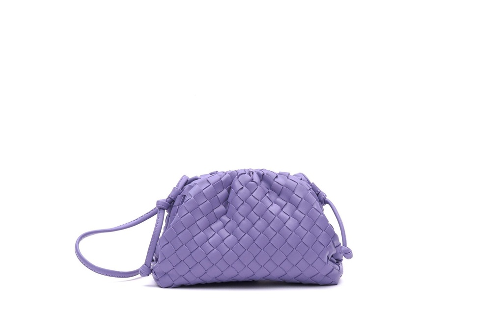 Clasic Marimora Morado