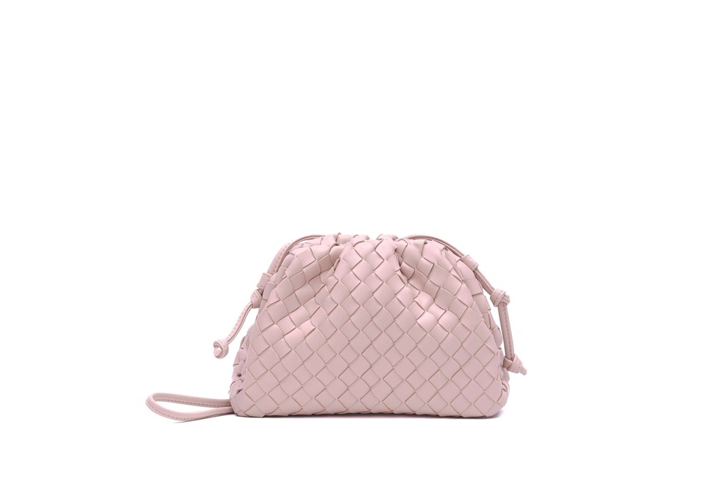 Clasic Marimora Rosa Palo