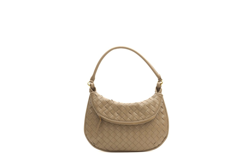 Brio Grande Verde Especial