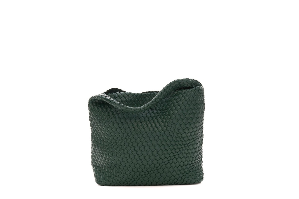 Bruma Grande Verde Botella