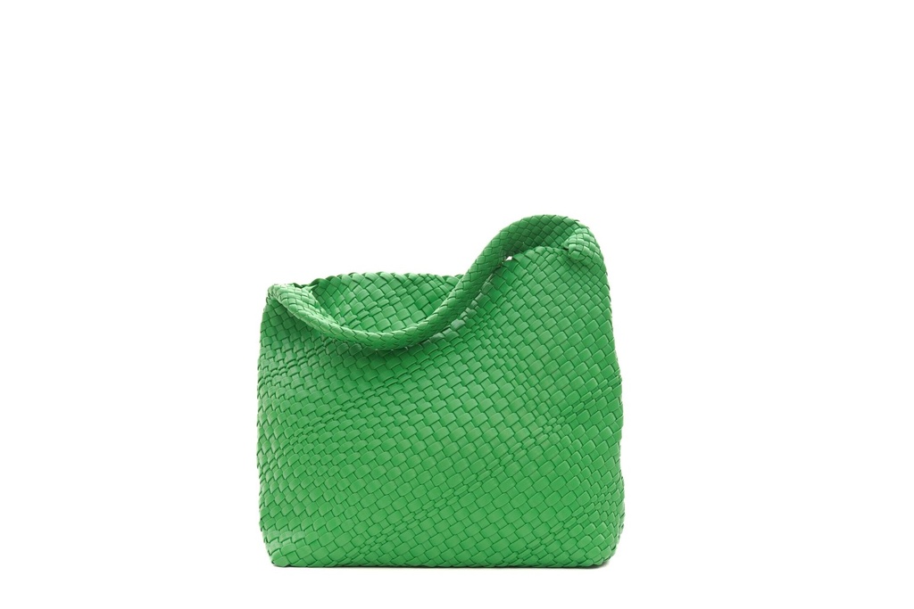 Bruma Grande Verde Perico