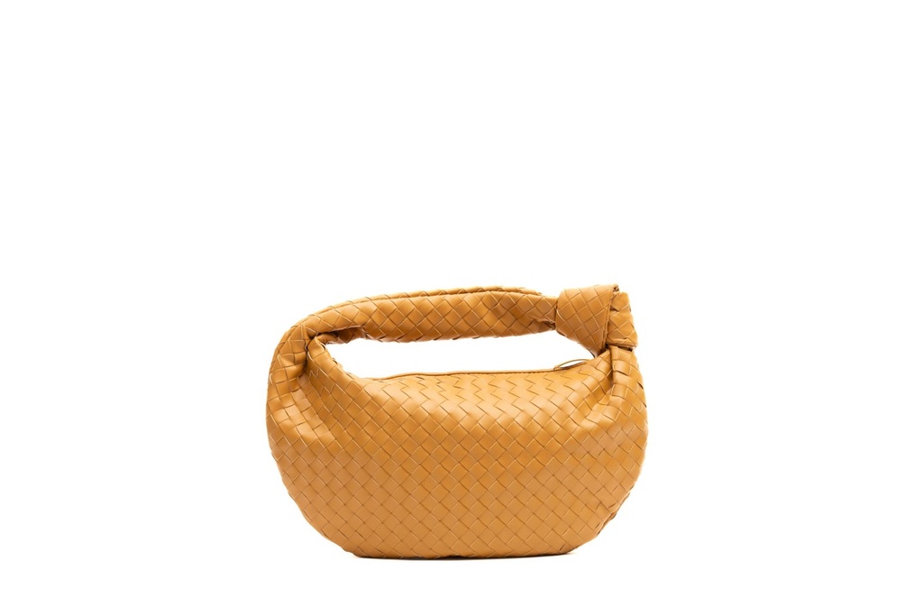 Hazel XL Café Ladrillo