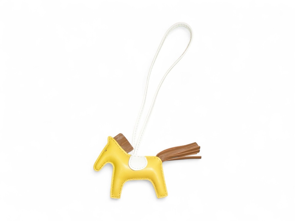 HORSE CHARM Amarillo