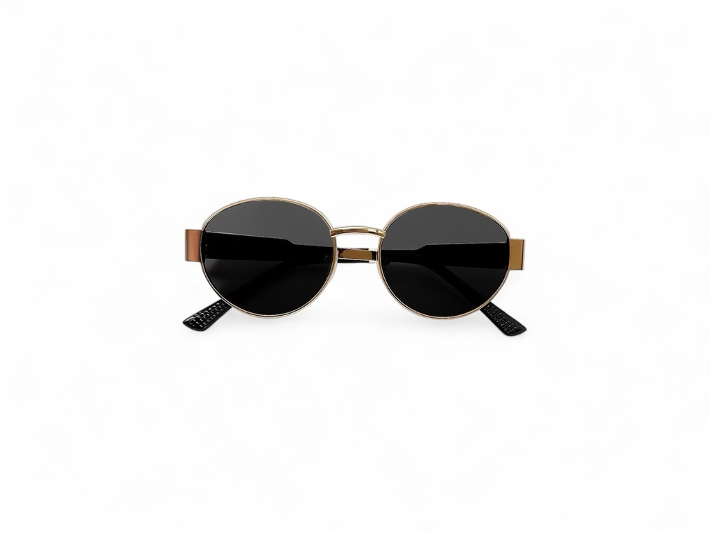 Zooey Sunglasses