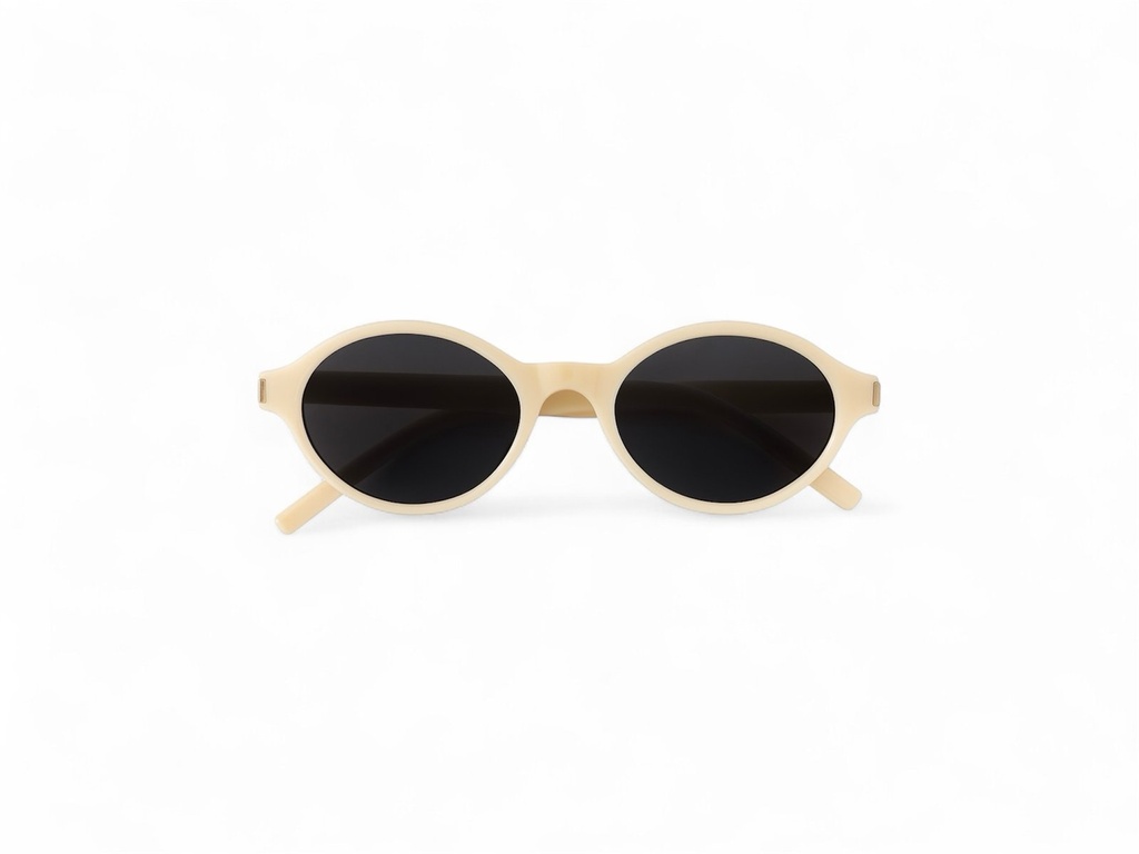Bamboo Sunglasses