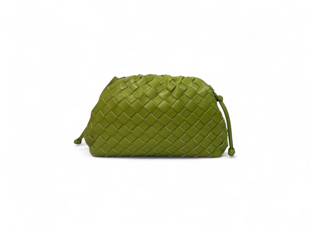 Clasic Marimora Verde Especial