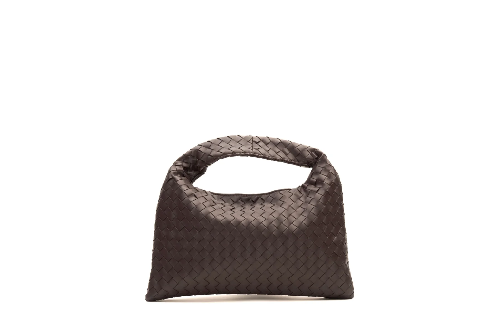 Anna Chica Chocolate