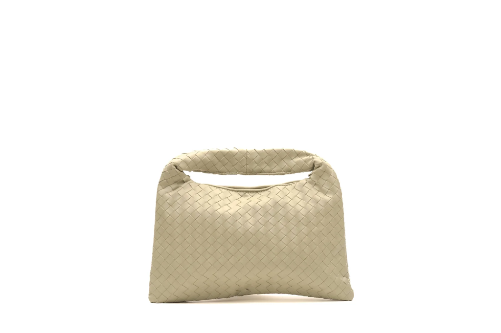 Anna Chica Verde Especial