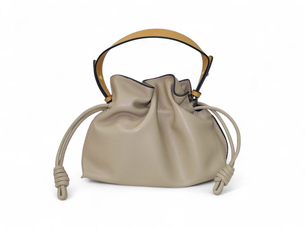LORENZA GRANDE Beige