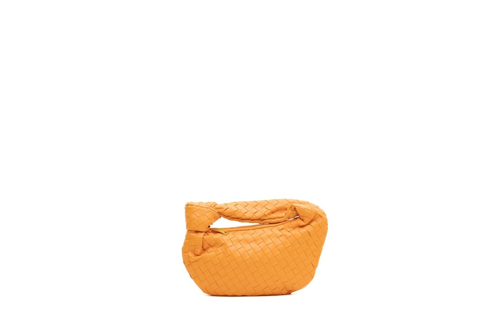 Hazel Mediana Naranja