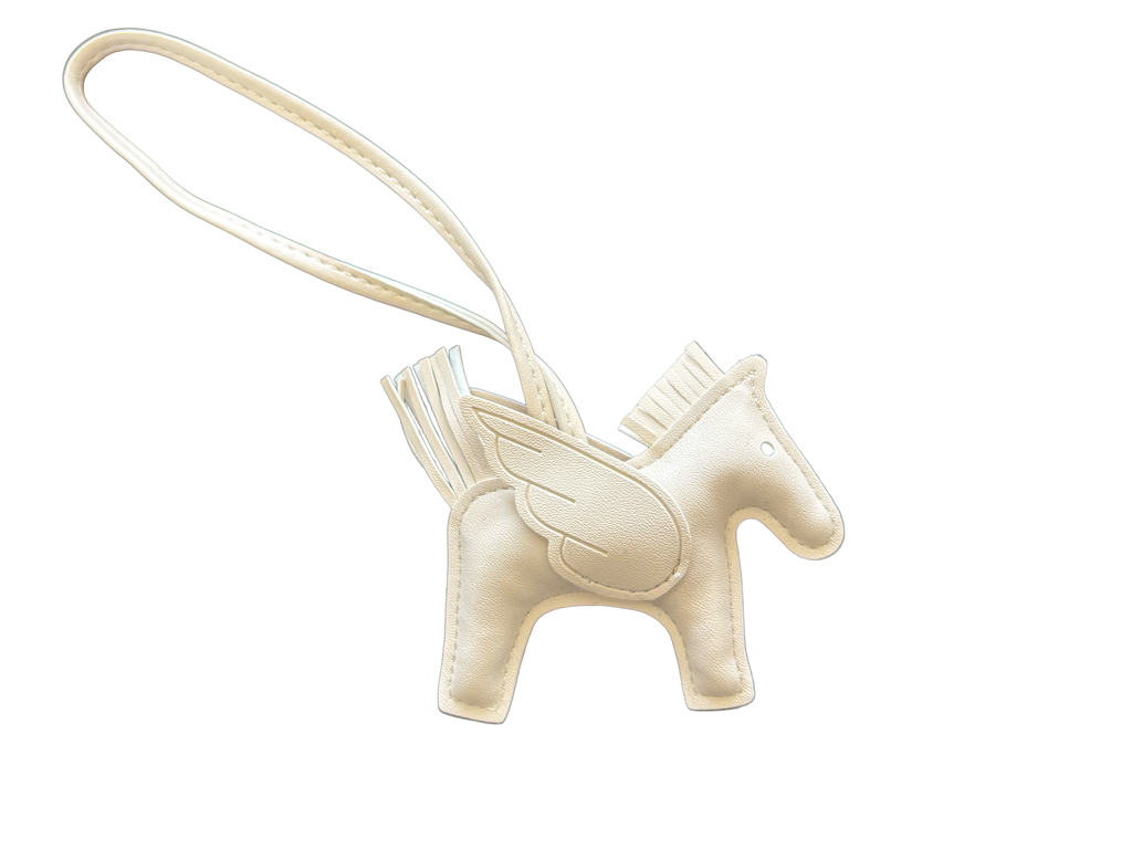 HORSE CHARM Hueso