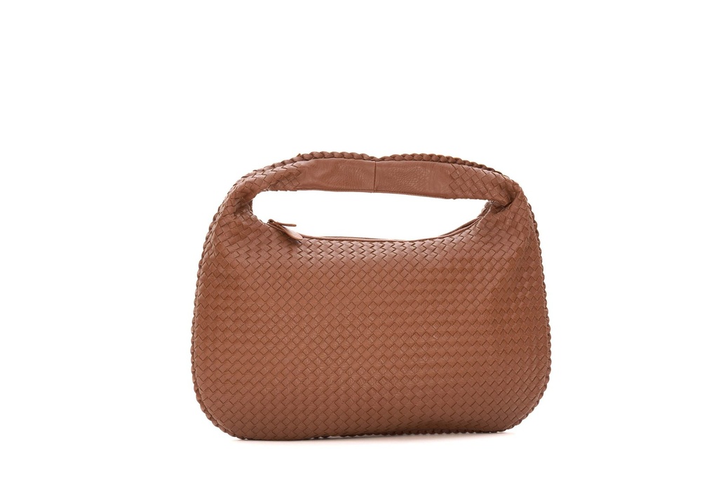 Block XL Café Ladrillo