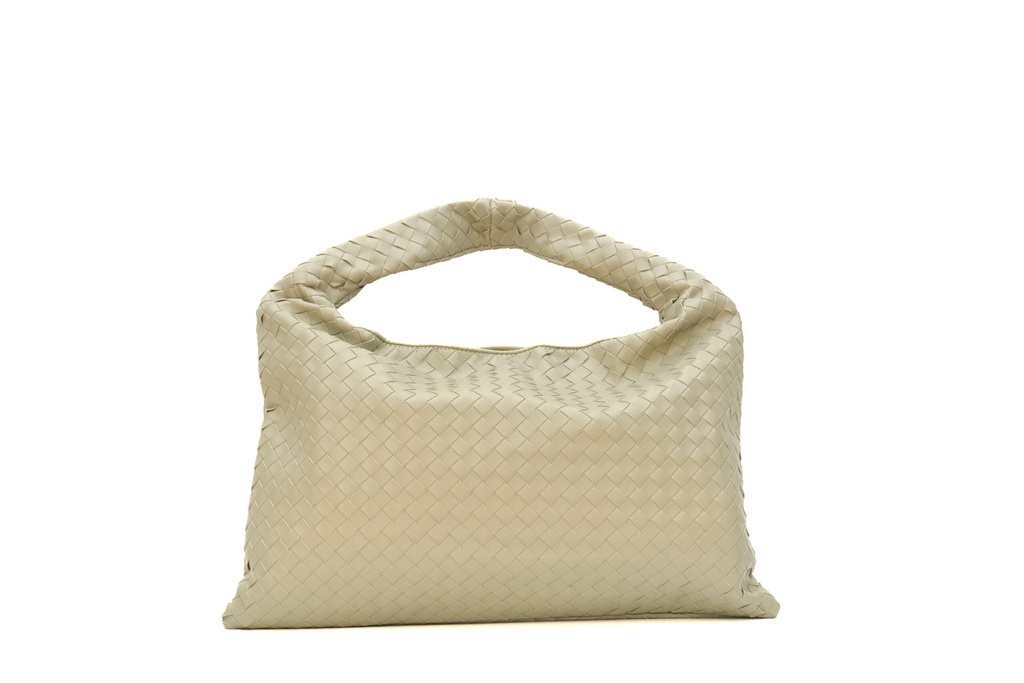 Anna Grande Verde Especial