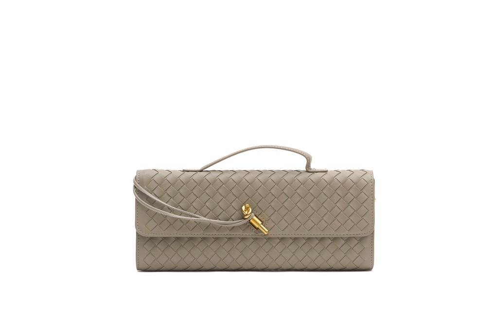 Andrea Verde Especial