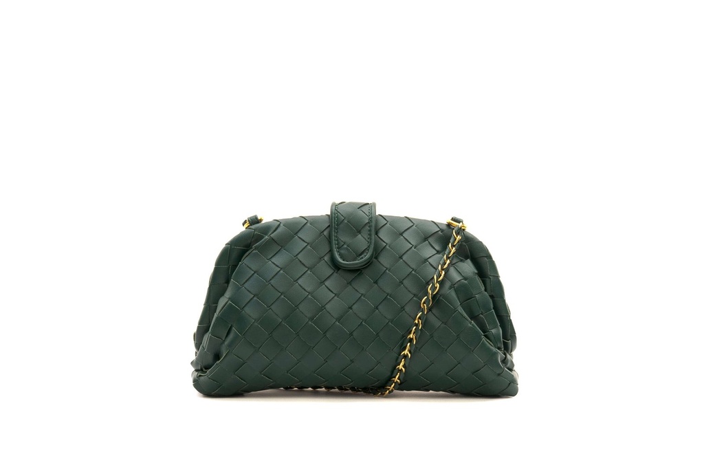 Alessa Verde Botella